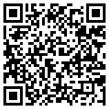 QR Code for The Pie Factory in Florence, AL 35630