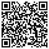 QR Code for The Trading Post Processing in Pell City, AL 35125