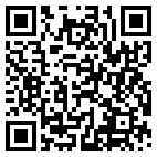 QR Code for Tindle J Claude in Mountain Brk, AL 35213