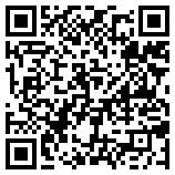 QR Code for tom tom map update in Huntsville, AL 35813