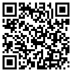 QR Code for Total Petroleum in Enterprise, AL 36330