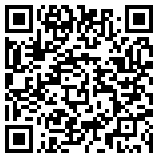 QR Code for Triple K Construction in Tuscumbia, AL 35674