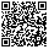 QR Code for Uni Tech Engineering in Pelham, AL 35124