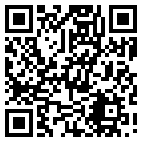 QR Code for unichrone pvt in Alabaster, AL 35007