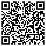 QR Code for US Title Pawn in Opelika, AL 36801