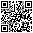 QR Code for Ust Freight in Brookwood, AL 35444