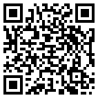 QR Code for Walker Eddie in Opelika, AL 36804