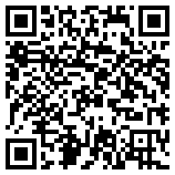 QR Code for Walmart Tires & Auto Parts in Dothan, AL 36303