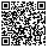 QR Code for The Warehouse Bistro in Opelika, AL 36804