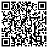 QR Code for Webb Group Home 2 in Webb, AL 36376