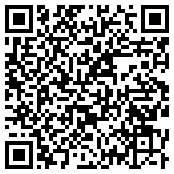 QR Code for Wendy's Old Fashioned Hamburgers in OPELIKA, AL 36801