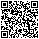QR Code for Winning Edge Communications in Alexandria, AL 36250