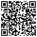 QR Code for Wiregrass Surgical Associates Pc in Dothan, AL 36305