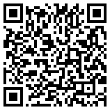 QR Code for Wright's Auto Sales in Monroeville, AL 36460