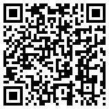 QR Code for Zippys Express Wash in Cullman, AL 35055