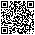 QR Code for Home Bound Heart in Albertville, AL 35950
