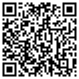 QR Code for A&d Trailers in Falkville, AL 35622