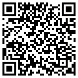 QR Code for A One Web Services in Eutaw, AL 35462