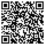 QR Code for Adt Security Services in Decatur, AL 35601