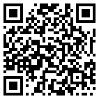 QR Code for Airport Video in Mobile, AL 36608