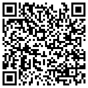 QR Code for Alabama Crown Distributing in Huntsville, AL 35816