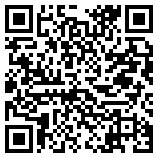 QR Code for The Alabama Mining Museum in Dora, AL 35062