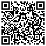 QR Code for Alabama Sports Festival Foundation in Montgomery, AL 36116
