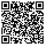 QR Code for Alabaster Florist Links in Alabaster, AL 35007