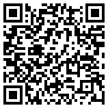 QR Code for Alexander Lynne C Med LPC in Birmingham, AL 35233