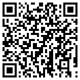 QR Code for American Deli in Hoover, AL 35226