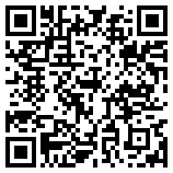 QR Code for American Equity Underwriters in Mobile, AL 36602