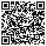 QR Code for Angel Alterations in Madison, AL 35758