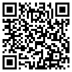 QR Code for Athens Pawn & Gun in Athens, AL 35611