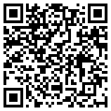 QR Code for Auburn Spray Foam Insulation Pros in Auburn, AL 36832