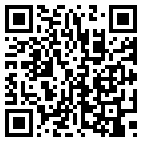 QR Code for B & E in Birmingham, AL 35242