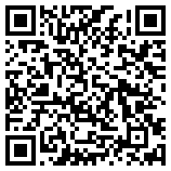 QR Code for Baptist First in Reform, AL 35481
