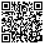 QR Code for Battles Bo in ONEONTA, AL 35121