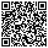 QR Code for Bee Hive Bath House in Hartselle, AL 35640