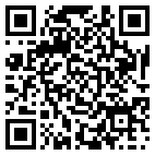 QR Code for Bell Patricia in New Hope, AL 35760