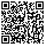 QR Code for Below Chiropractic Clinic in Clanton, AL 35045