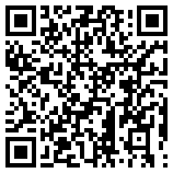 QR Code for Best Western in Madison, AL 35758
