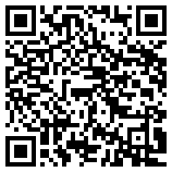 QR Code for Bethel Independent Methodist Church in Birmingham, AL 35211