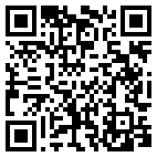 QR Code for Billy Mills Do in Anniston, AL 36201