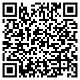QR Code for Borders Landing in Centre, AL 35960