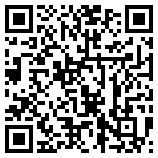 QR Code for Brighton Cemetery in Brighton, AL 35020