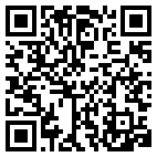 QR Code for Cafe Corner in Prattville, AL 36067