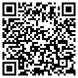 QR Code for Can Locksmith in Irondale, AL 35210