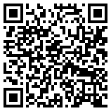QR Code for Capitol Farmers Market in Montgomery, AL 36116