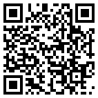 QR Code for Carol and Sons in Cowarts, AL 36321