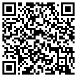 QR Code for CDG Engineers & Associates in Huntsville, AL 35801